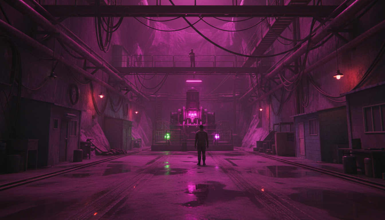 Chapter 2 art