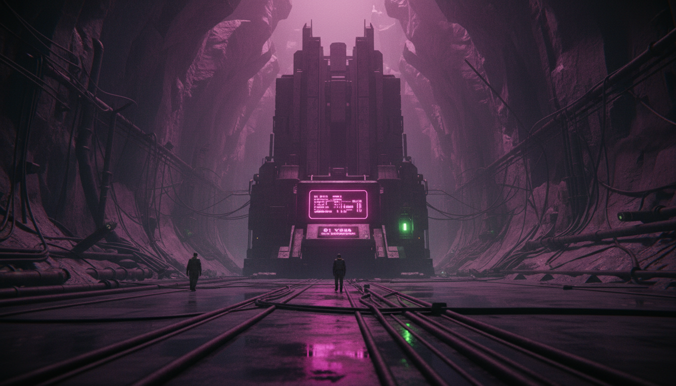 Chapter 4 art