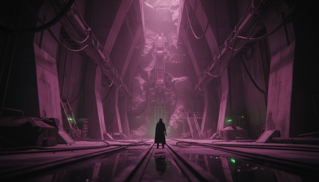 Chapter 7 art