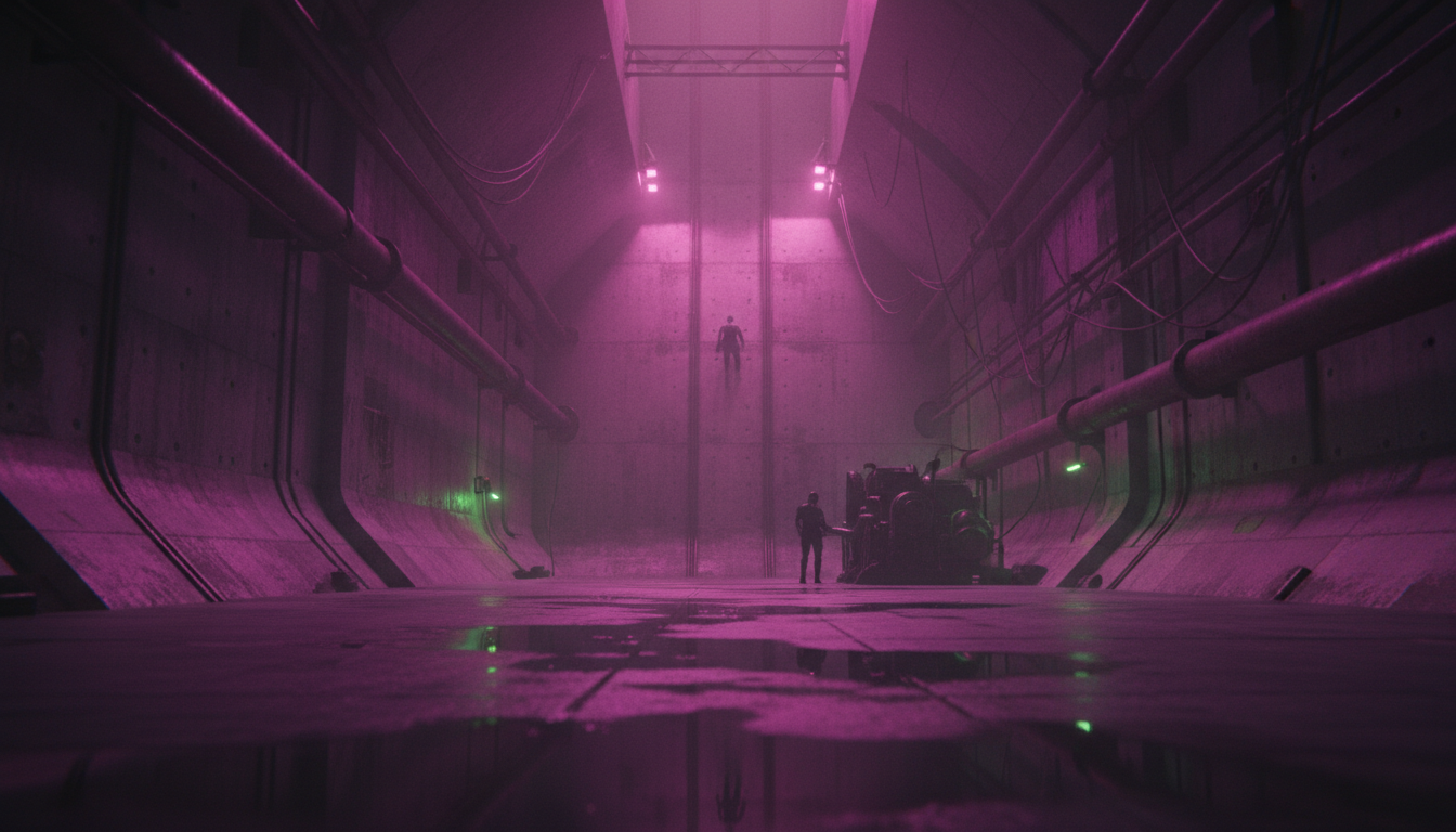 Chapter 8 art