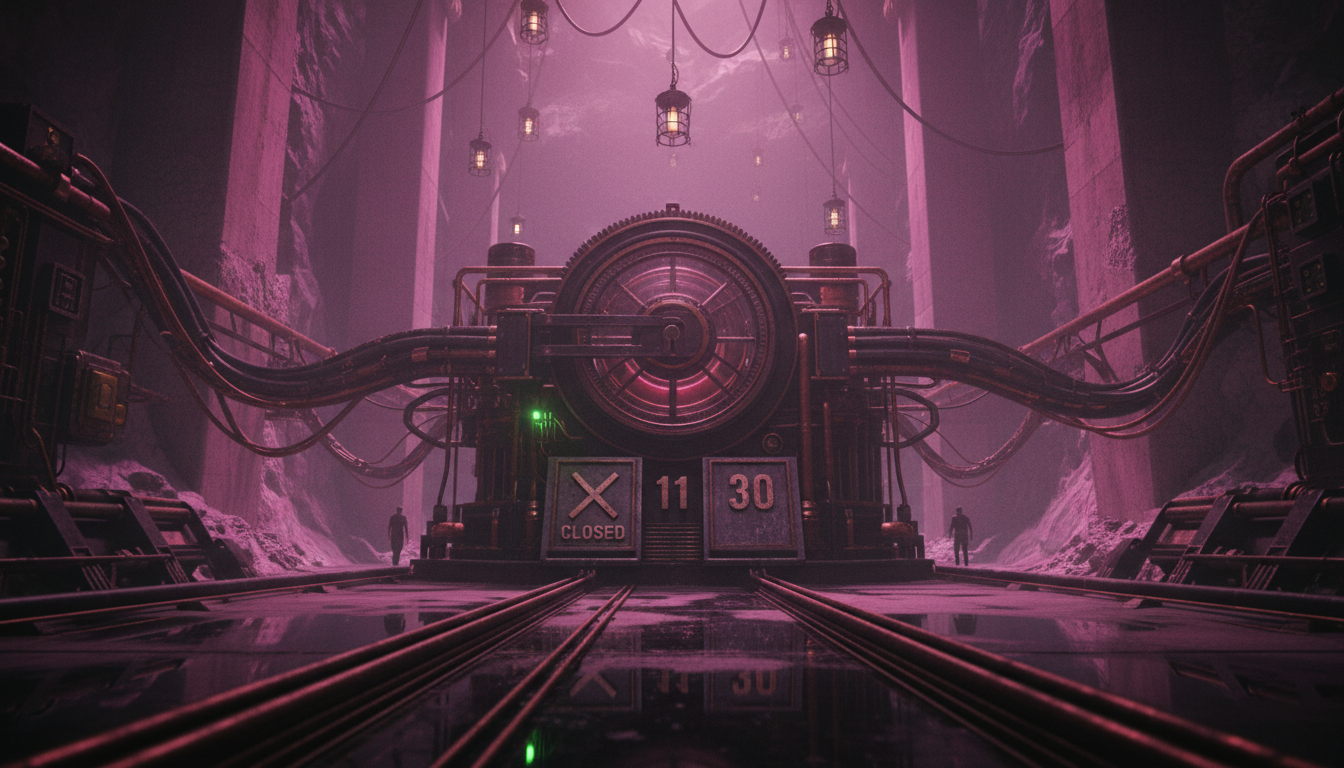 Chapter 9 art