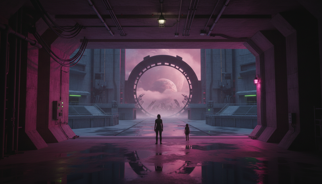 Chapter 83 banner art