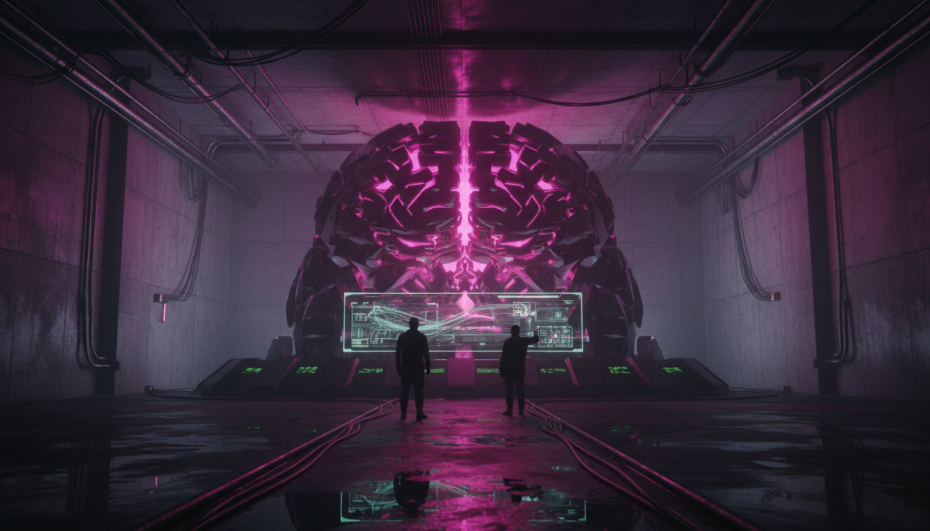 Chapter 11 banner art