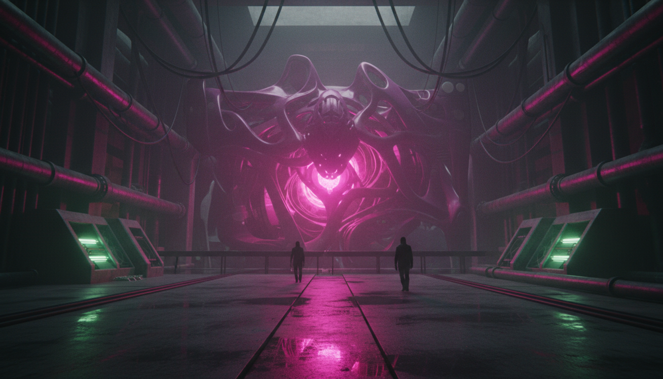 Chapter 12 banner art