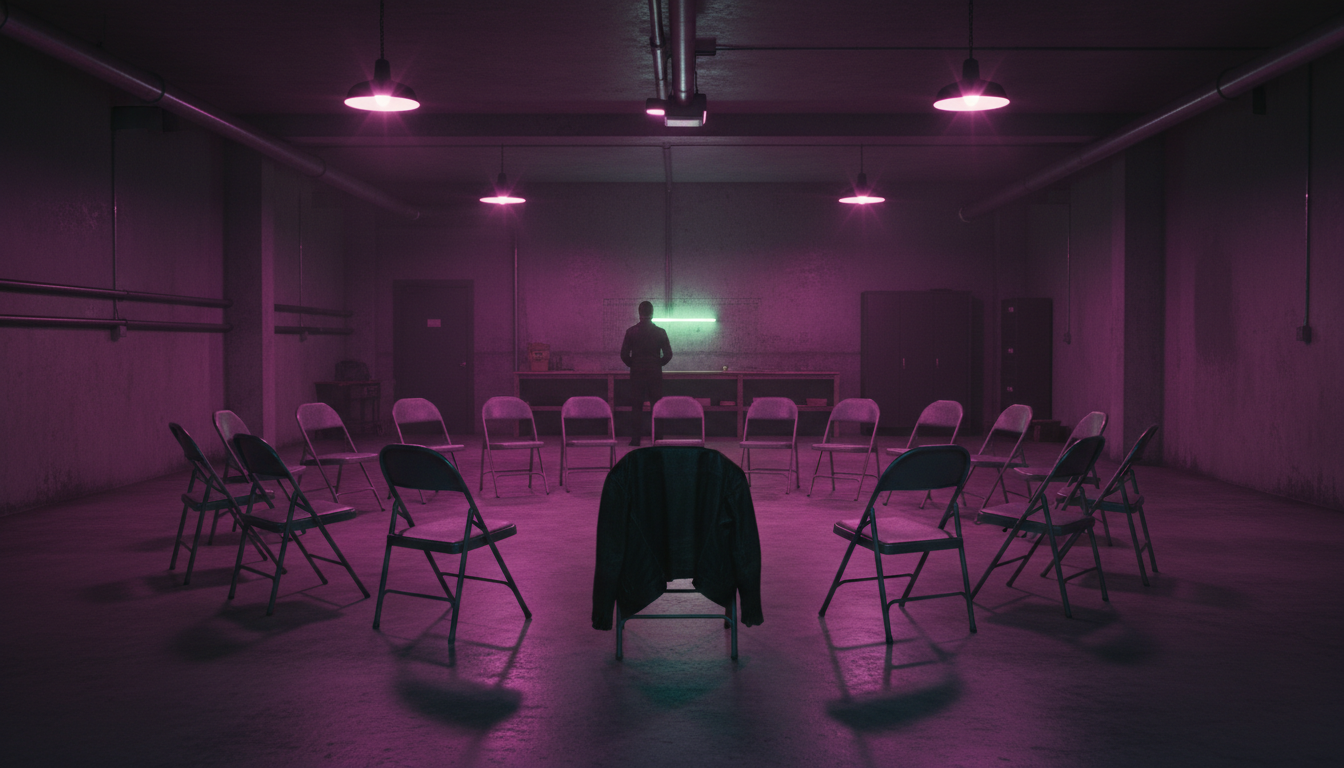 Chapter 3 art