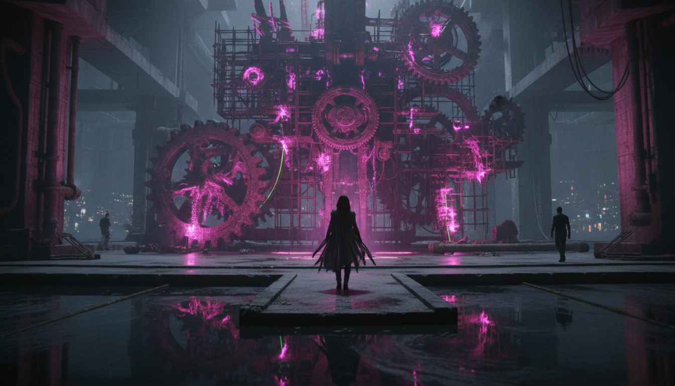Chapter 4 banner art