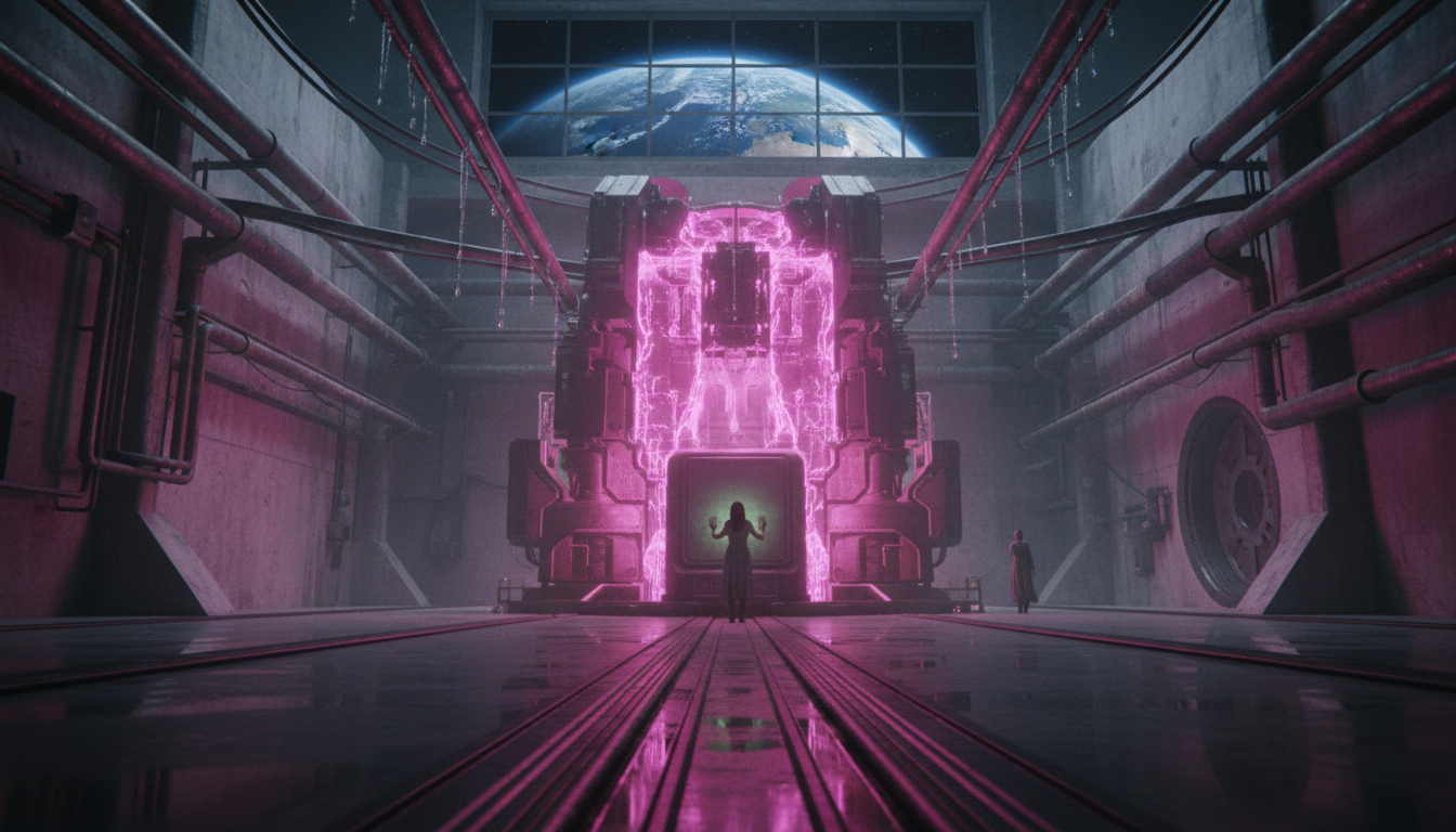 Chapter 47 banner art