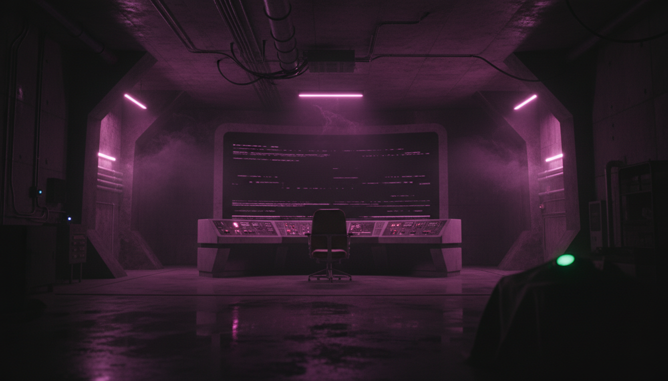 Chapter 1 art