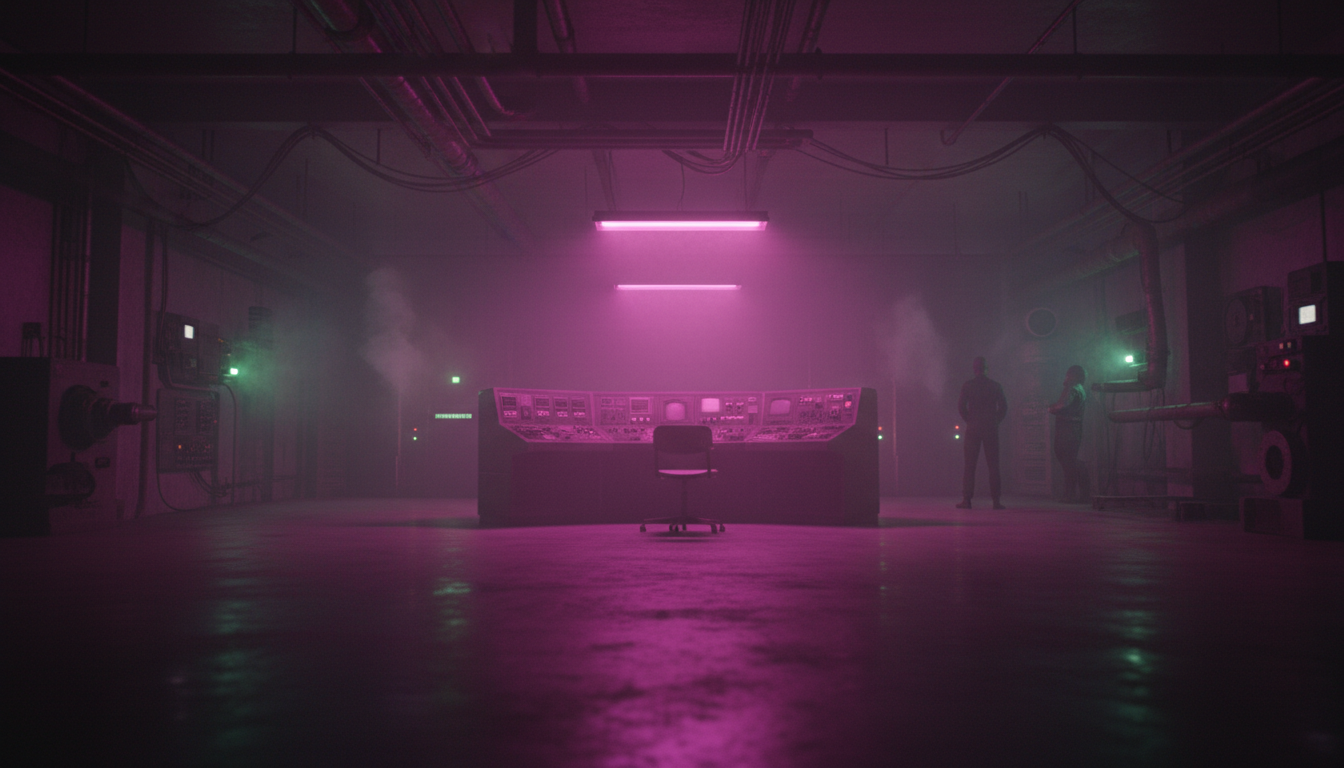 Chapter 2 art