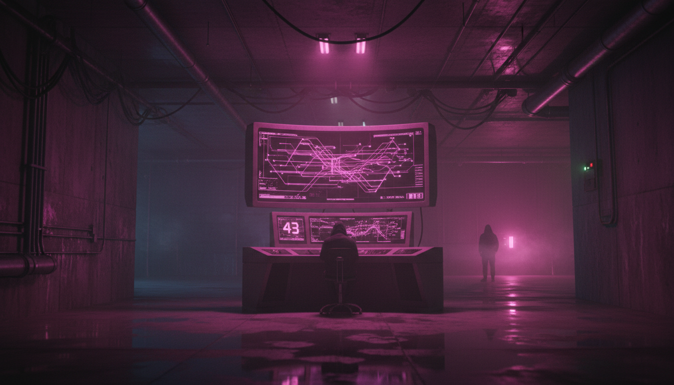 Chapter 8 art