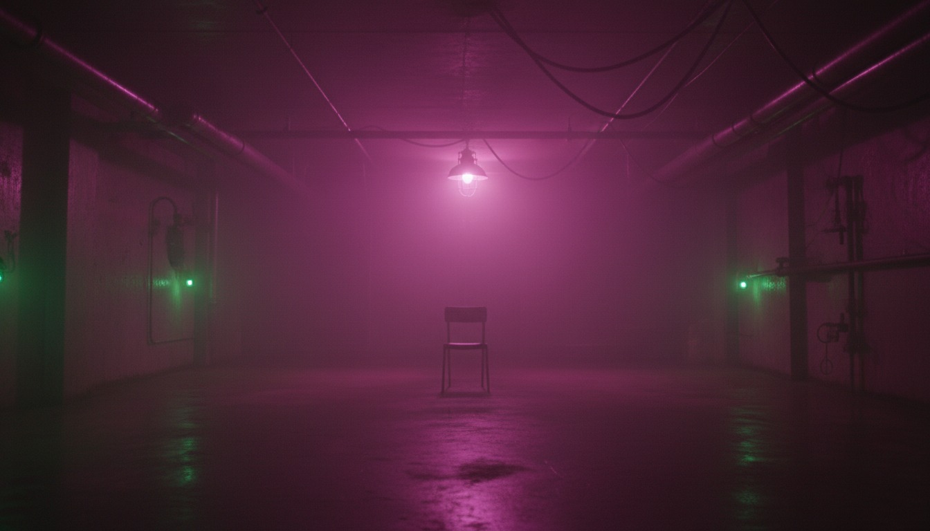 Diminishing Returns &mdash; cover art