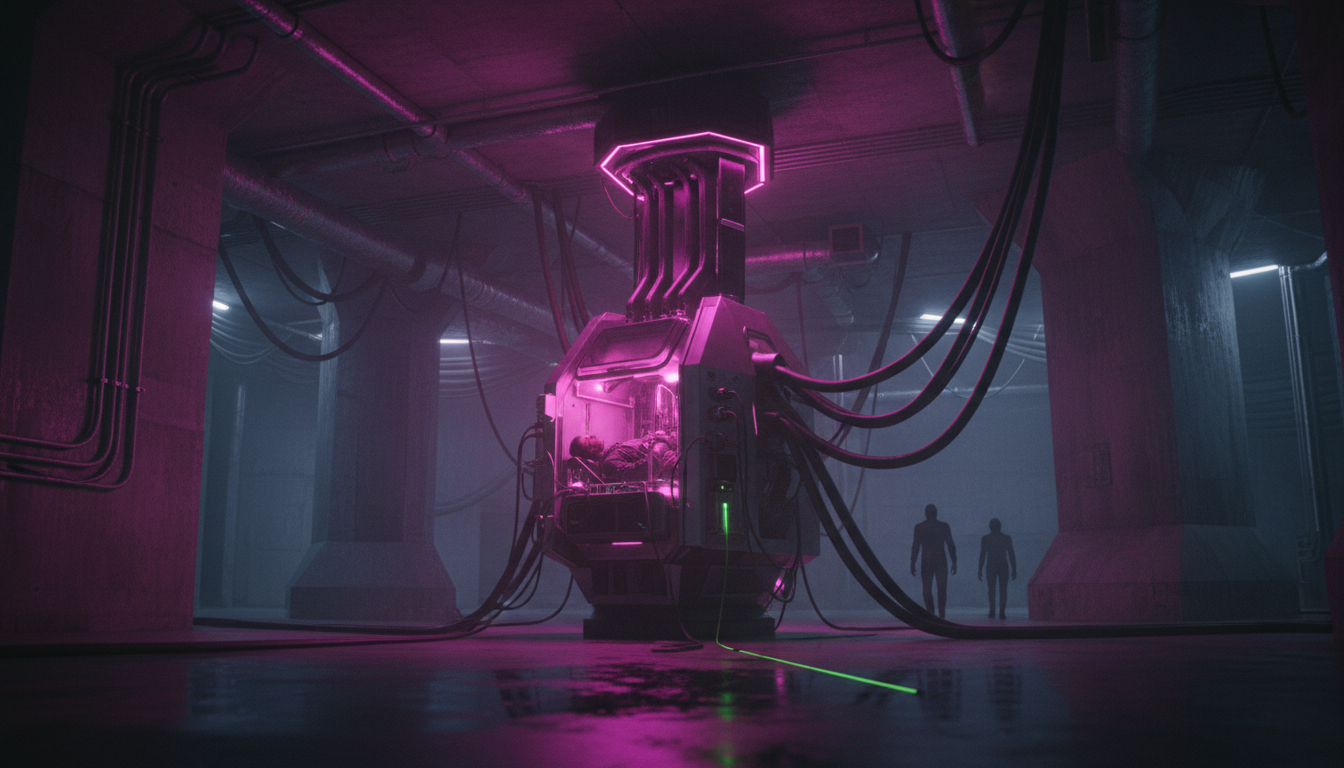 Chapter 9 art