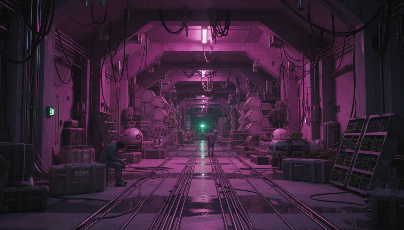 Chapter 26 banner art