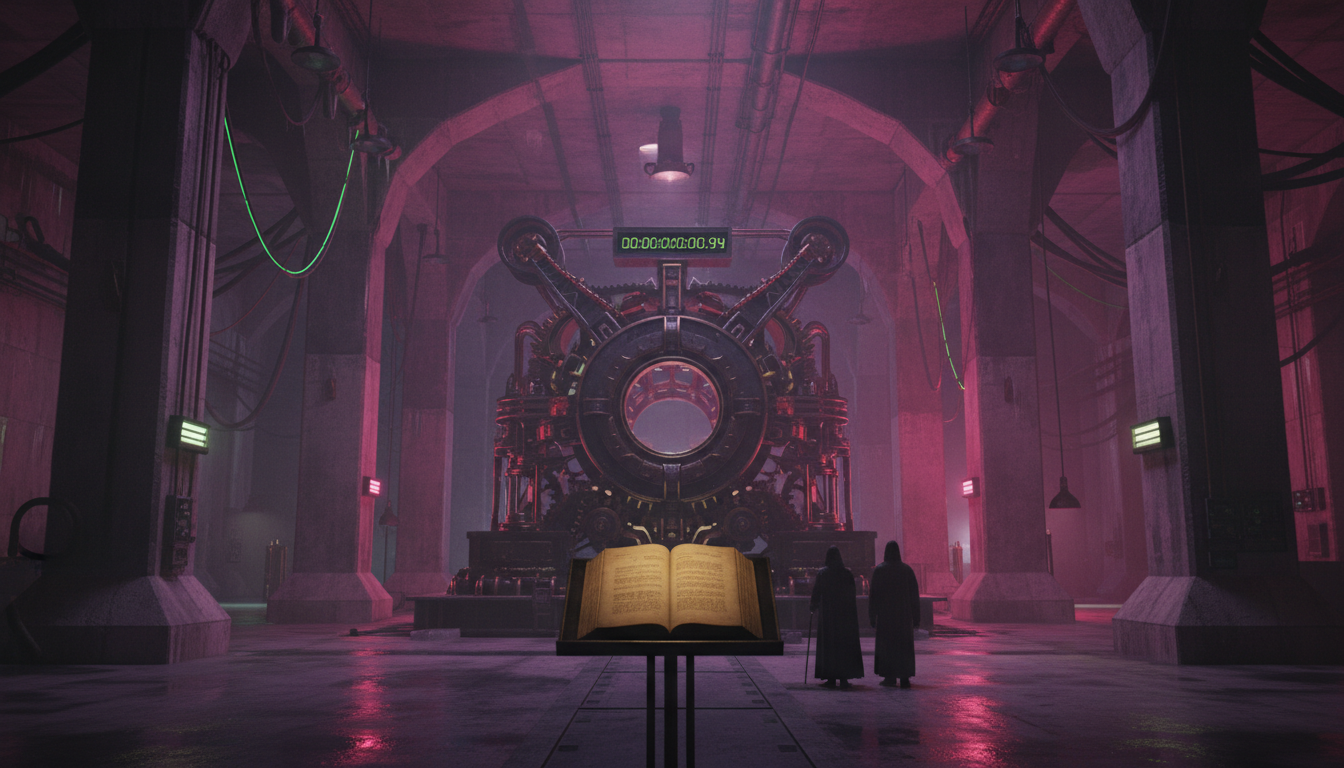 Chapter 4 banner art