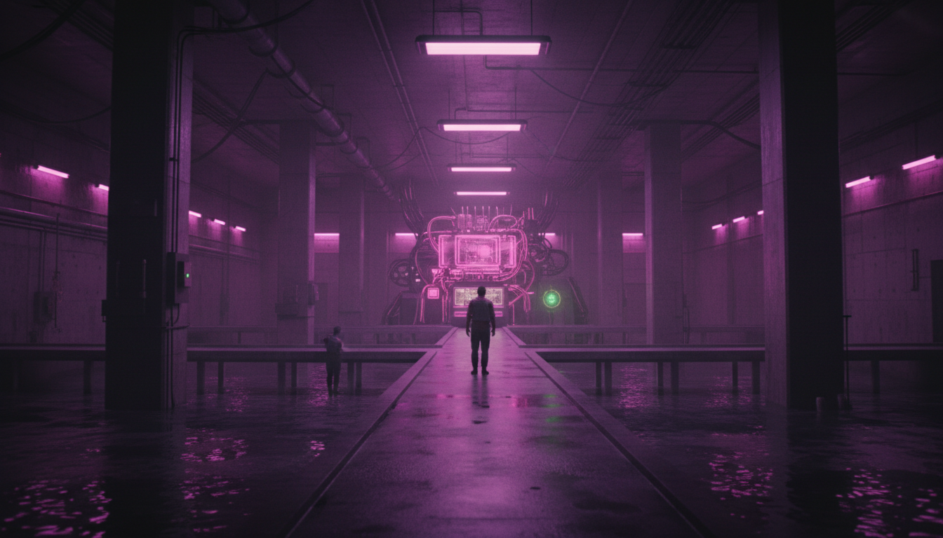 Chapter 67 banner art