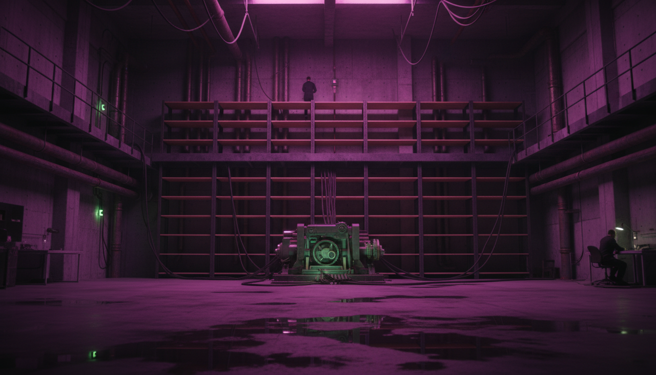 Chapter 8 banner art