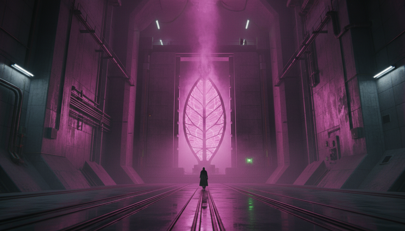 Chapter 10 banner art