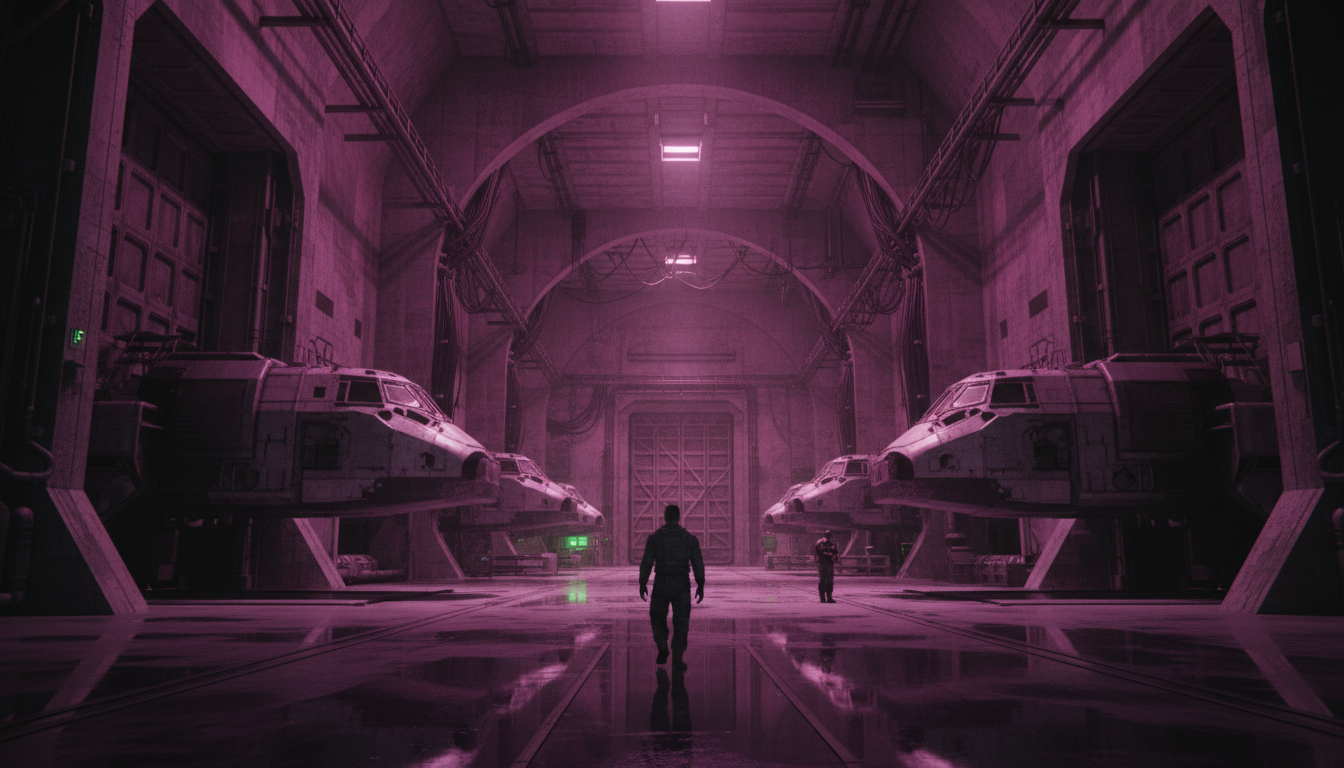 Chapter 13 banner art