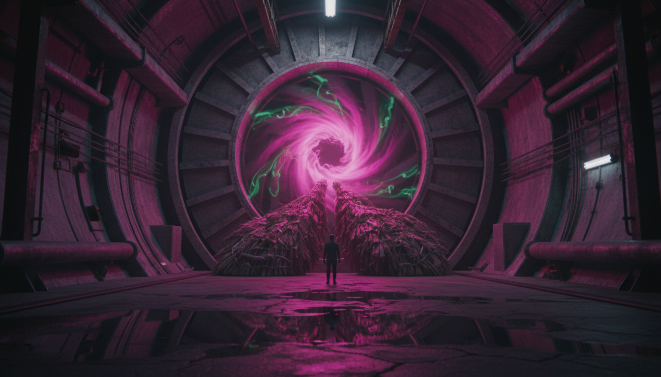 Chapter 19 banner art
