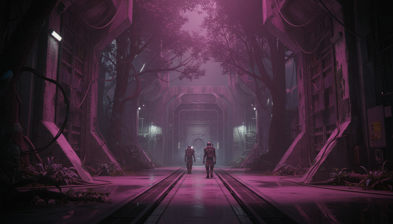 Chapter 9 banner art