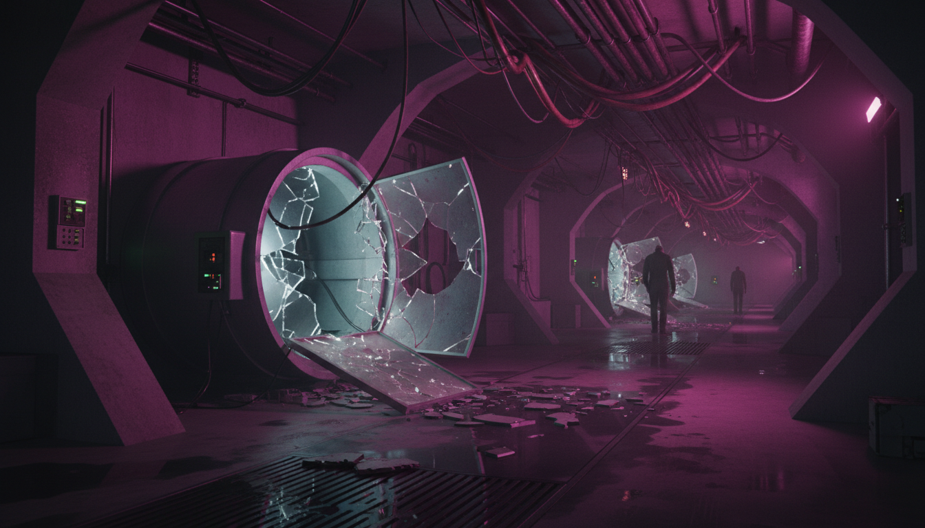 Chapter 11 banner art