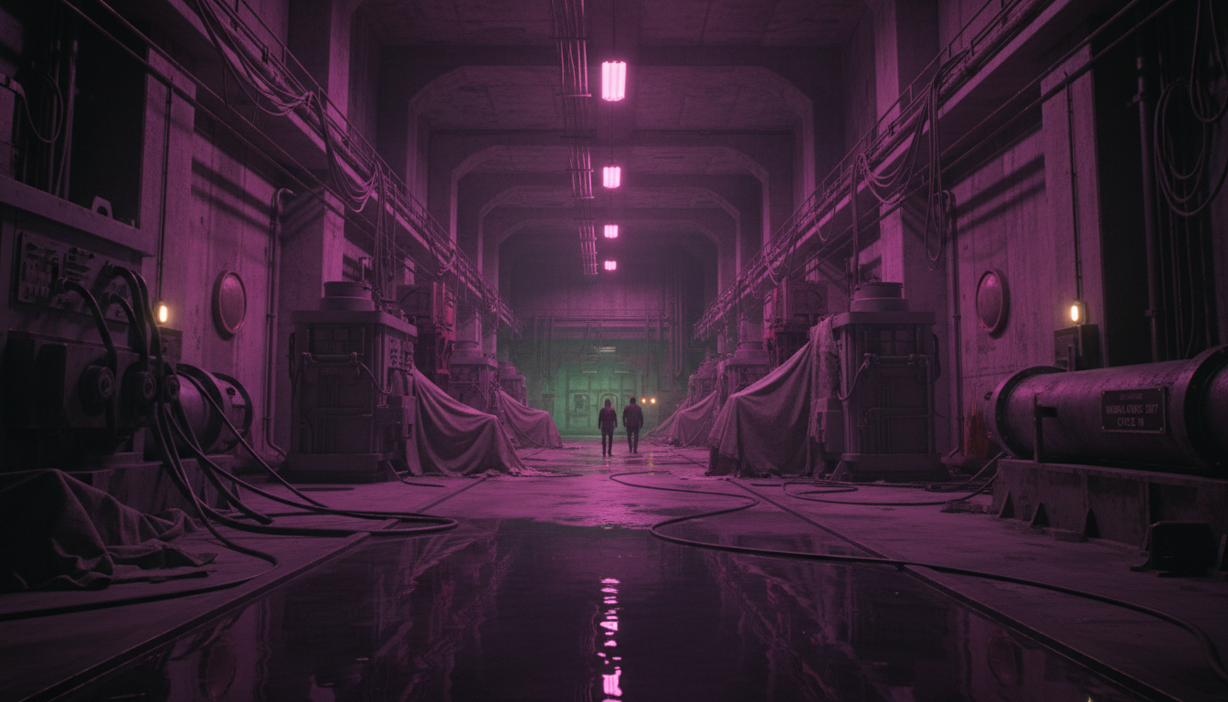 Chapter 13 banner art