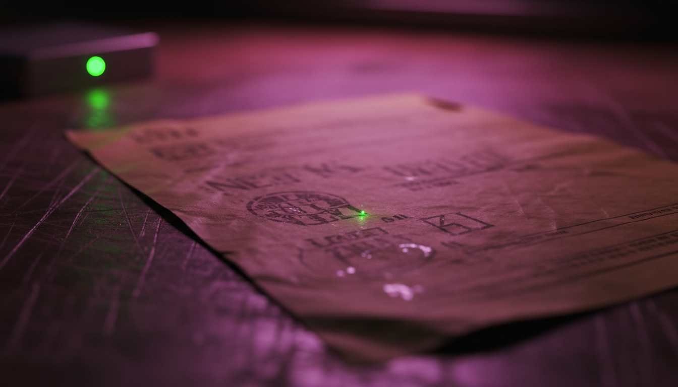 Chapter 4 art