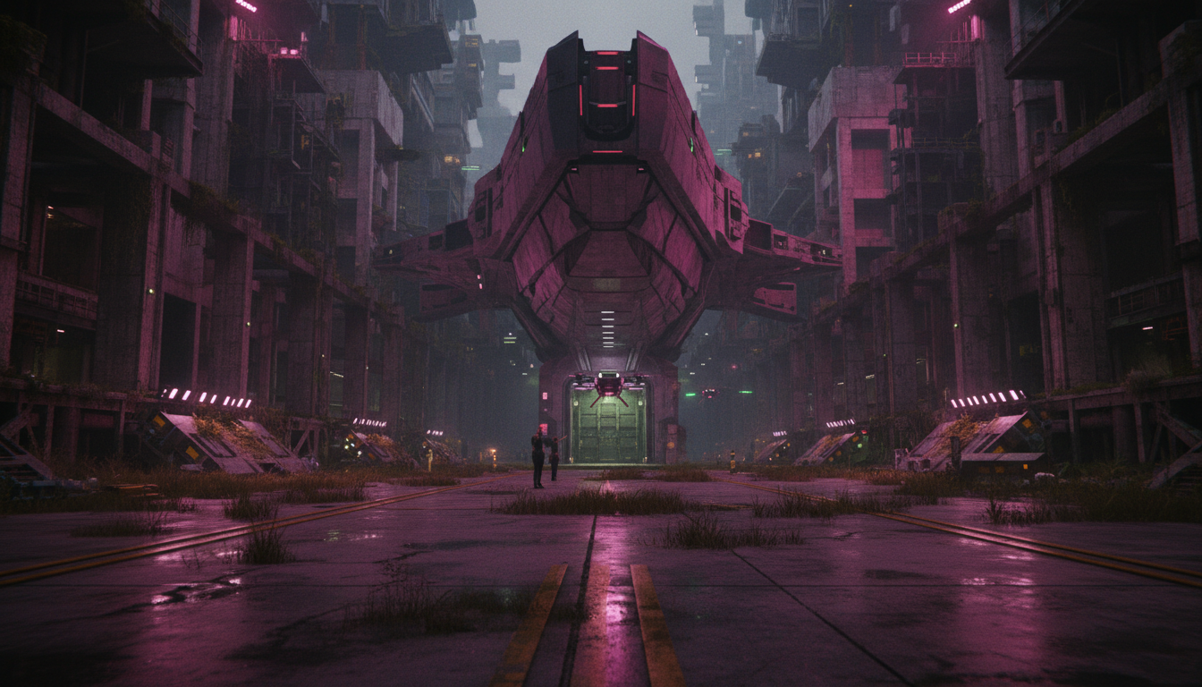 Chapter 1 art