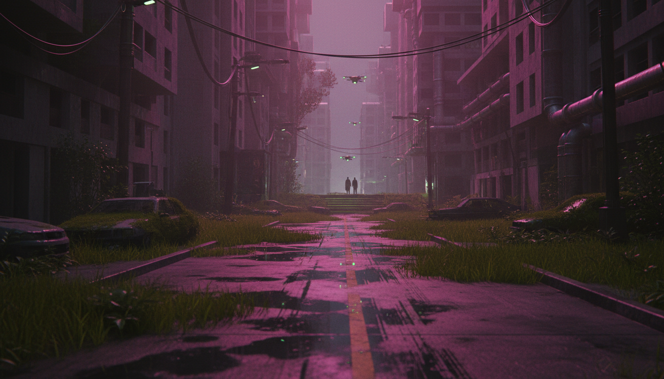 Chapter 2 art