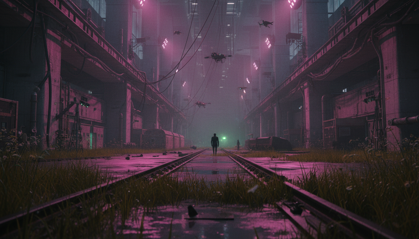 Chapter 3 art