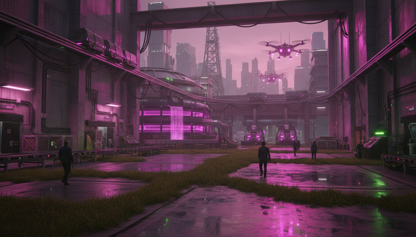 Chapter 4 art