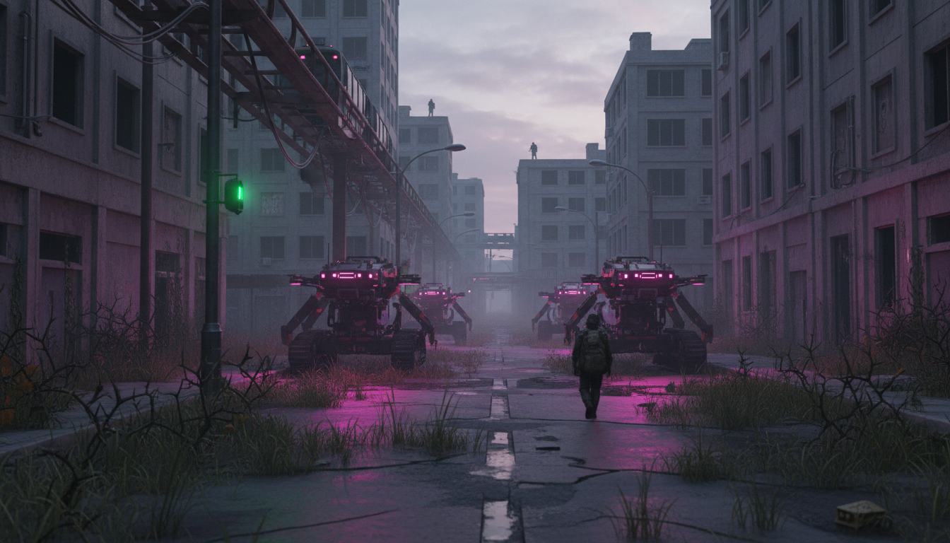 Chapter 5 art