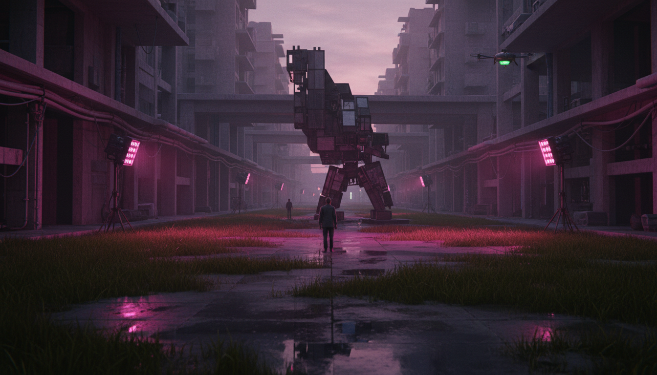 Chapter 6 art