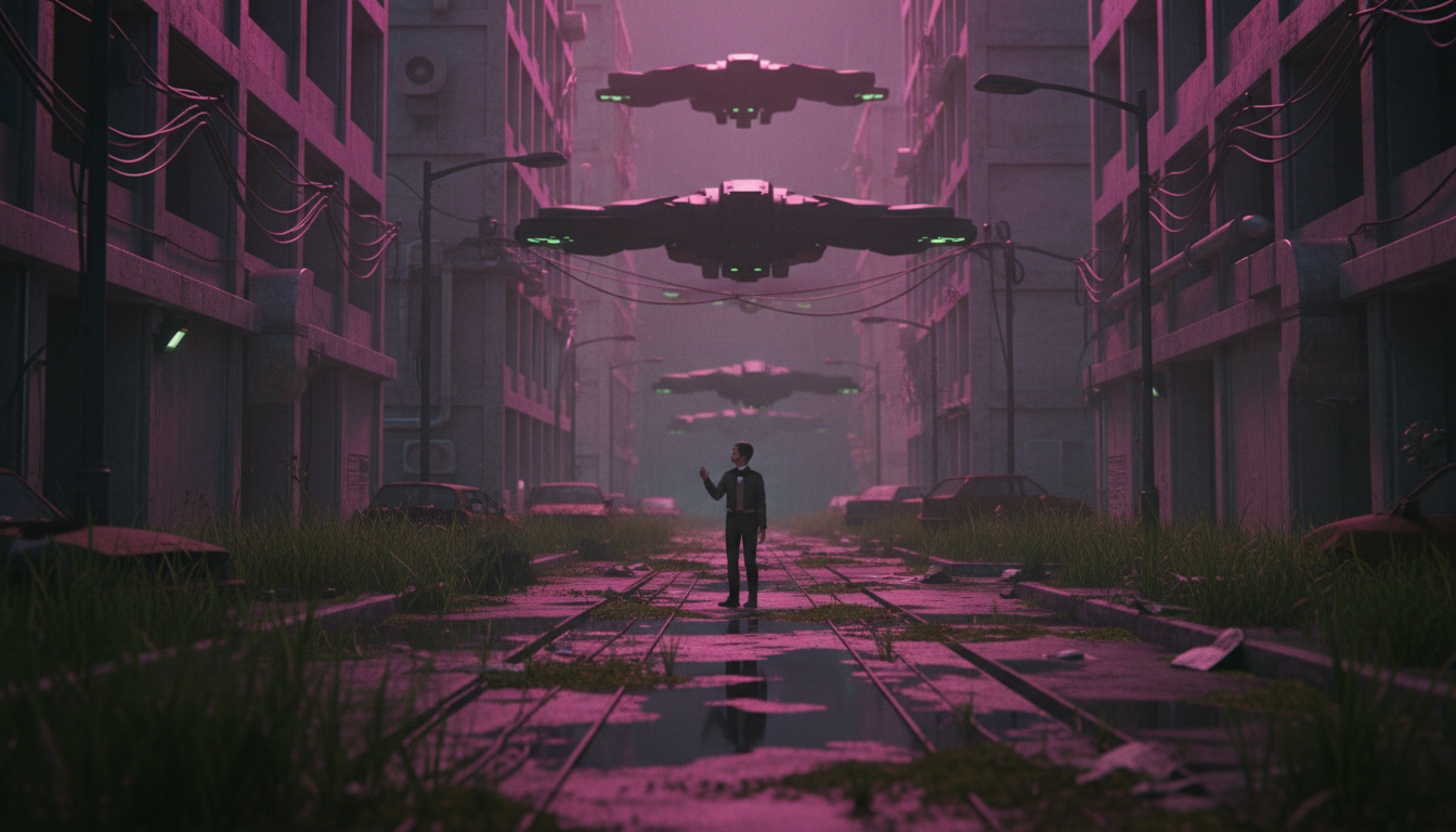 Chapter 7 art