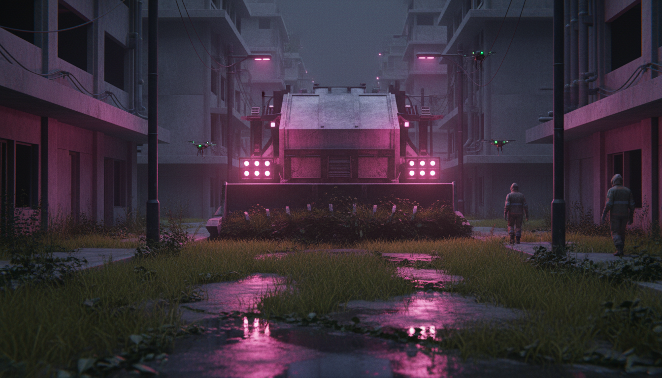 Chapter 9 art