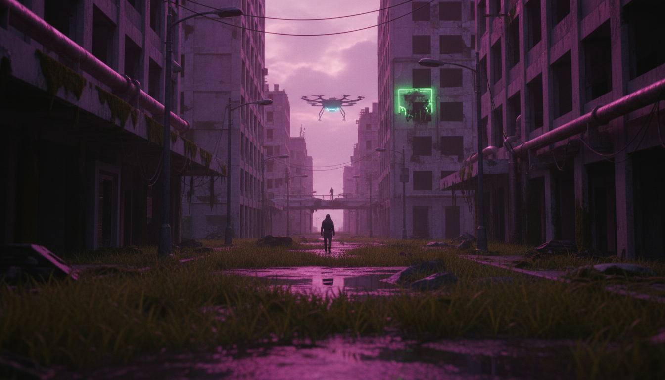 Chapter 28 art