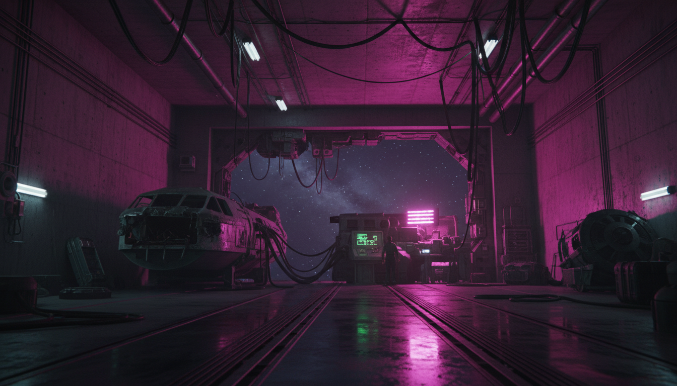 Chapter 1 art