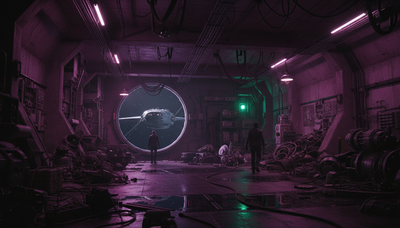 Chapter 3 art