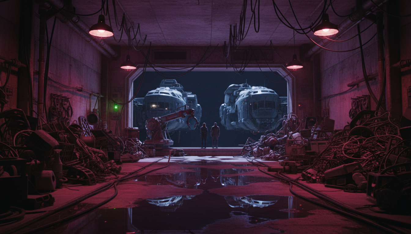 Chapter 4 art
