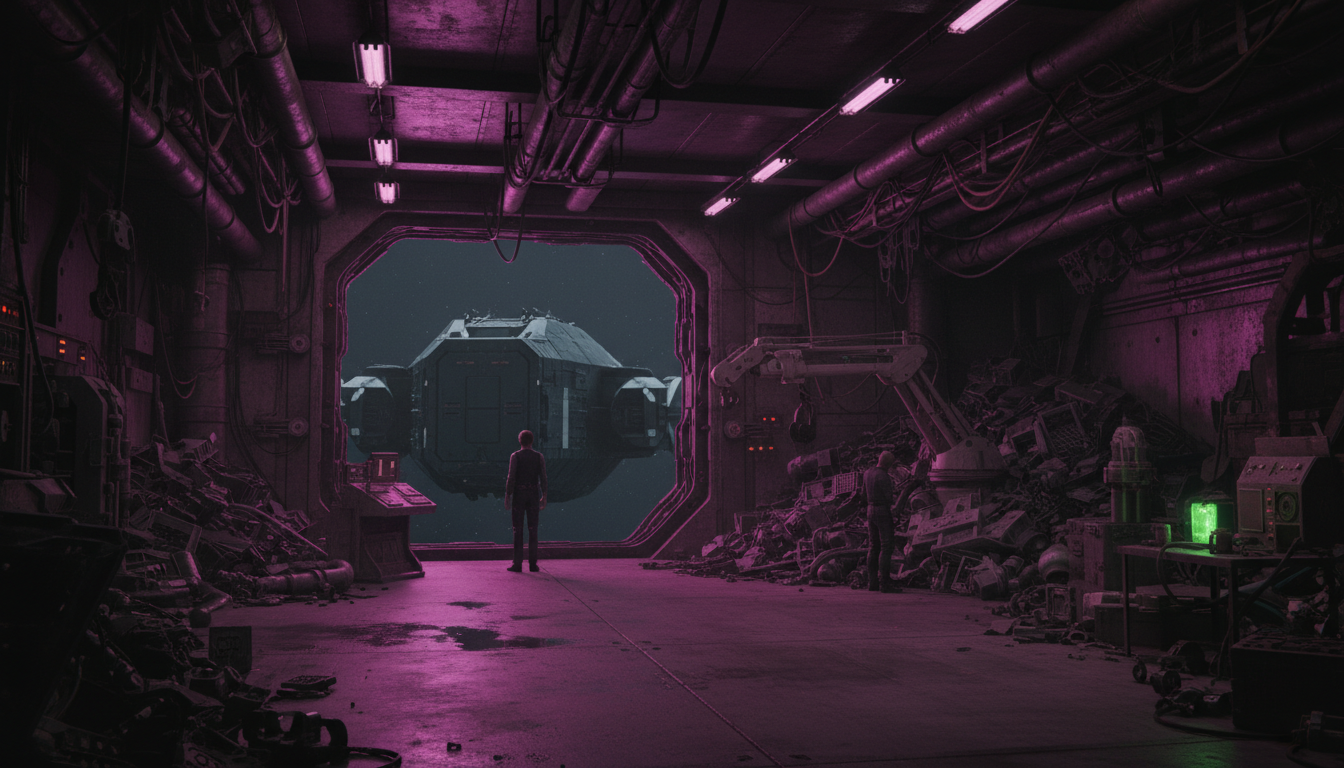 Chapter 7 art