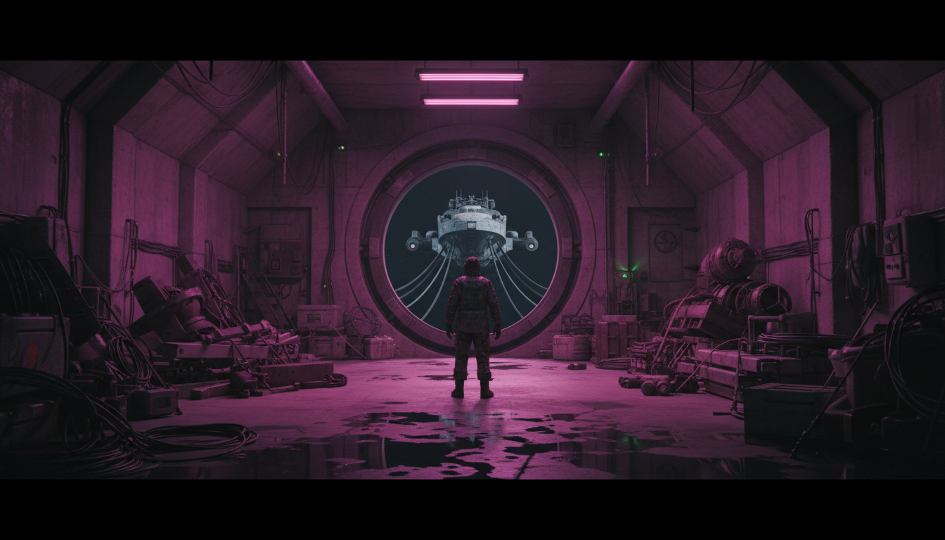 Chapter 8 art