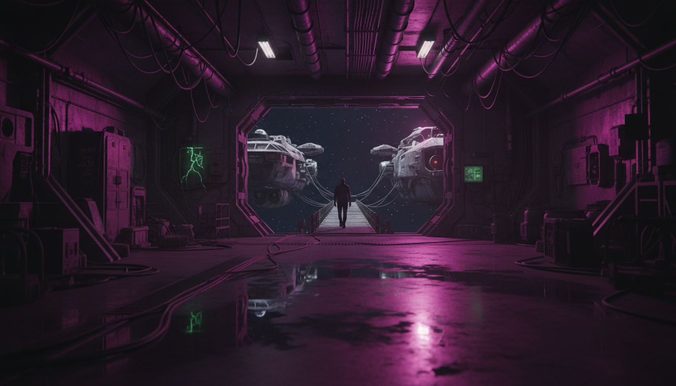Chapter 9 art