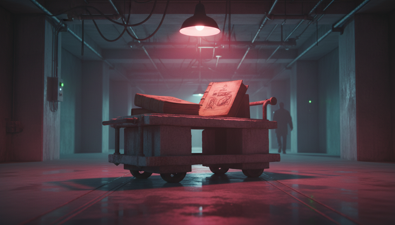 Chapter 1 art