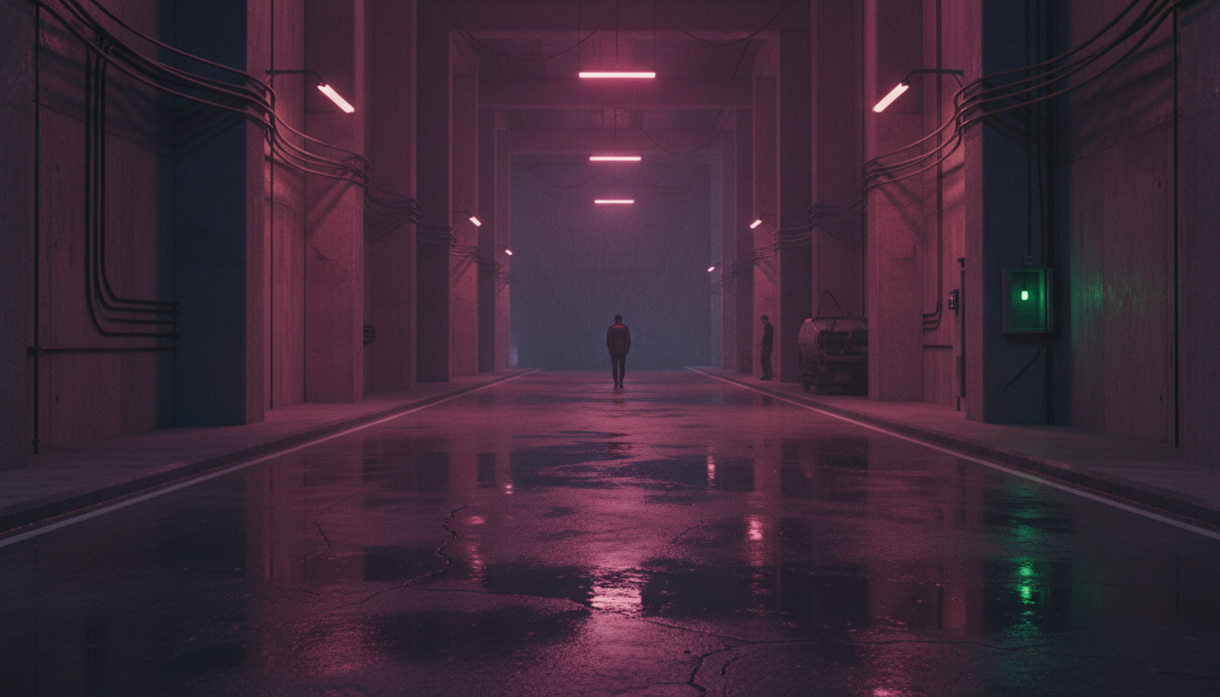 Chapter 2 art
