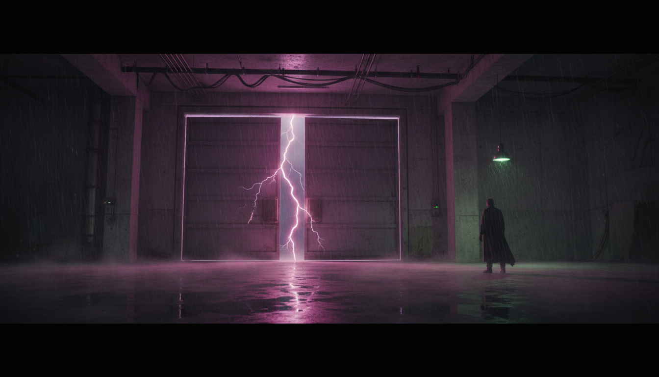 Chapter 5 art