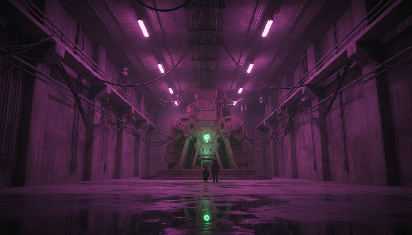 Chapter 8 art