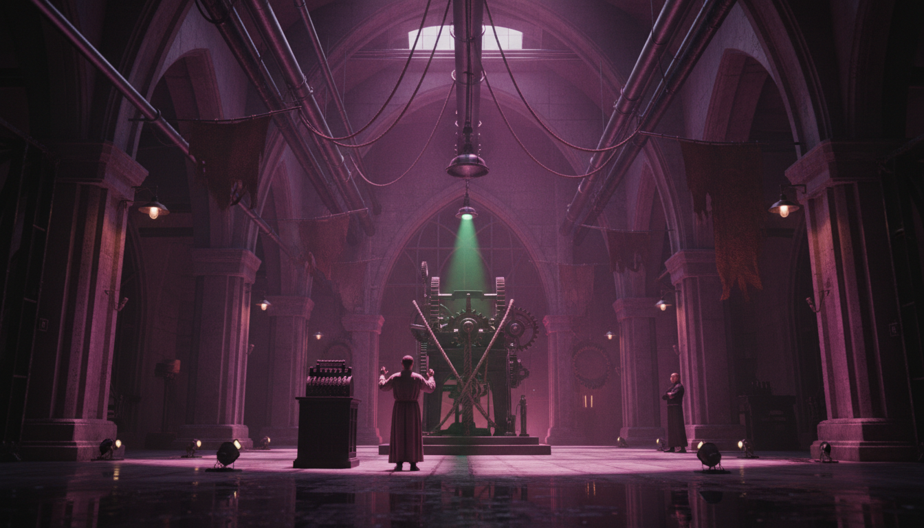 Chapter 1 art