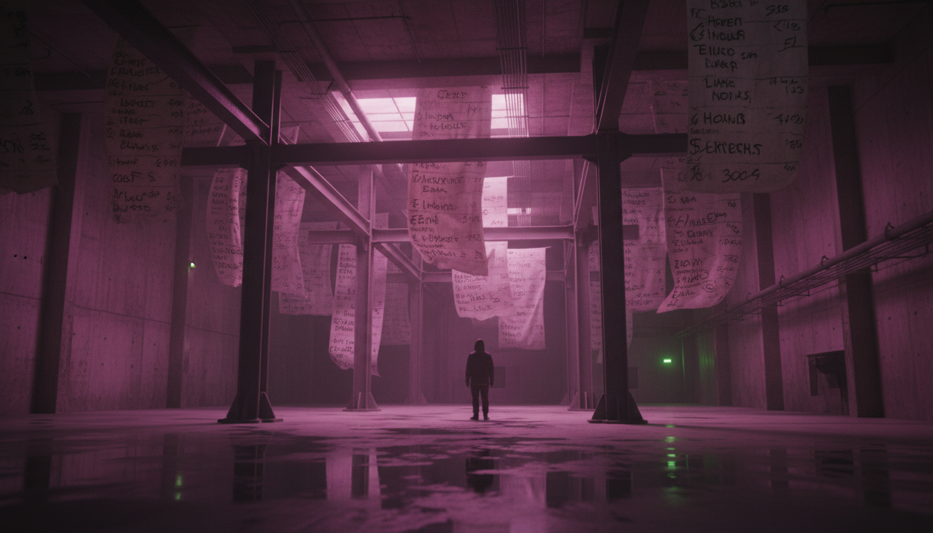Chapter 2 art