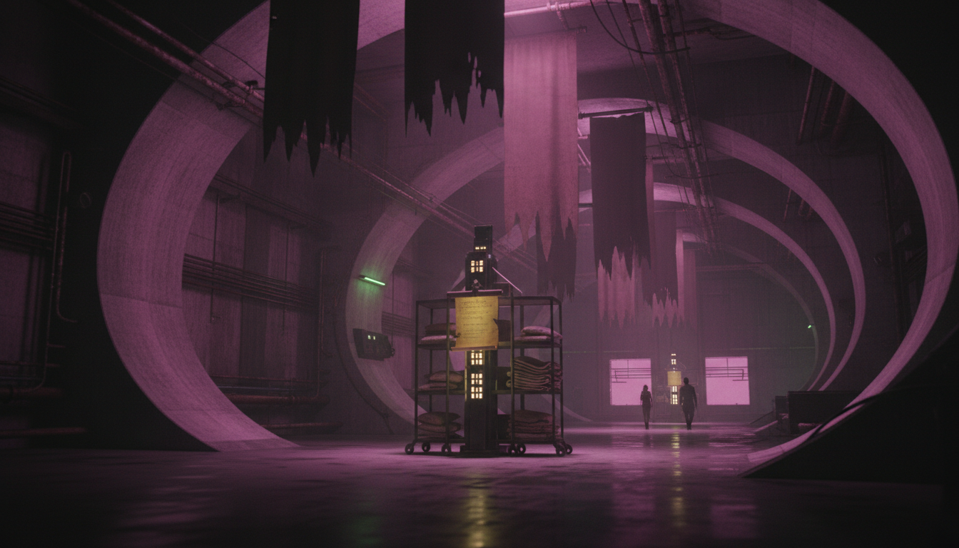 Chapter 3 art