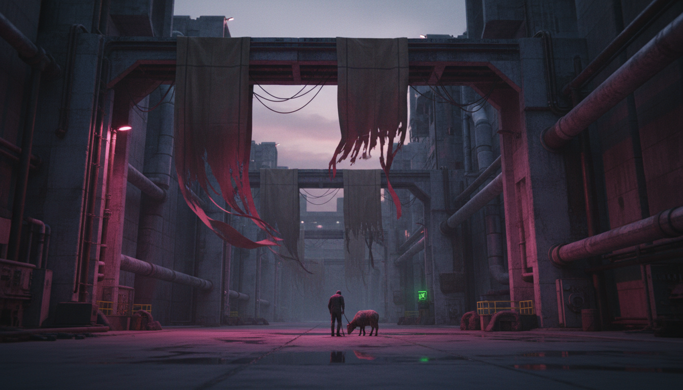 Chapter 4 art
